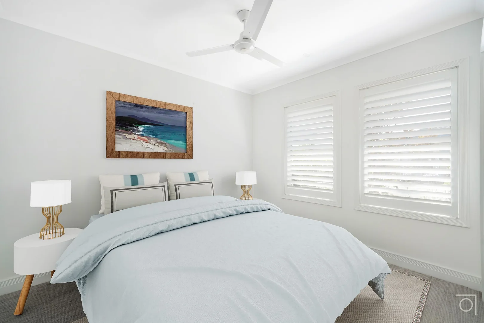 Additional image 5 of 4 Tasman Way, Anna Bay NSW 2316
