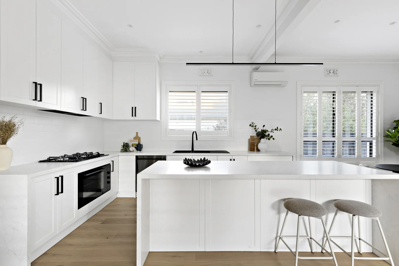 Additional image 10 of 37 Linda Street, Coburg VIC 3058