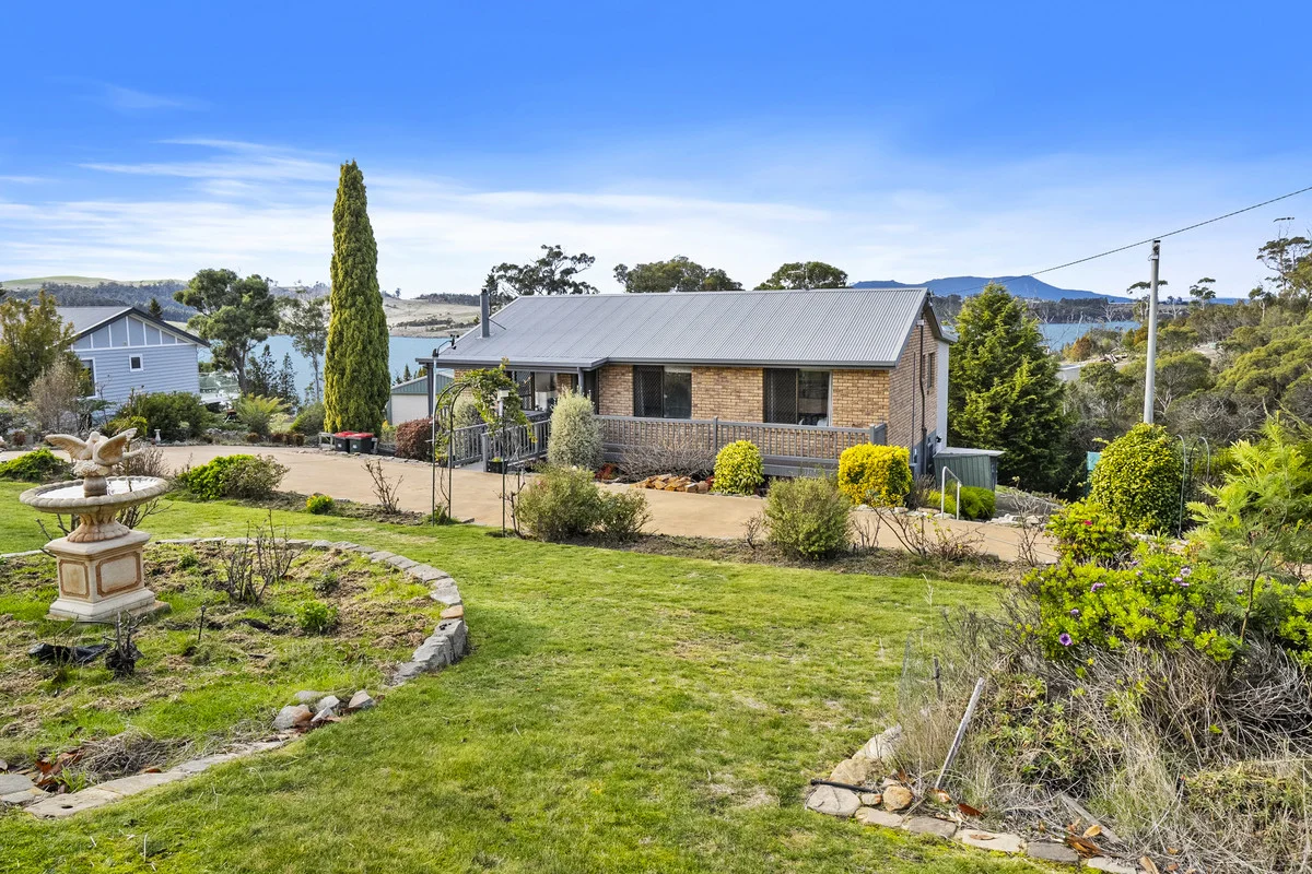 Additional image 2 of 79 Barton Avenue, Triabunna TAS 7190