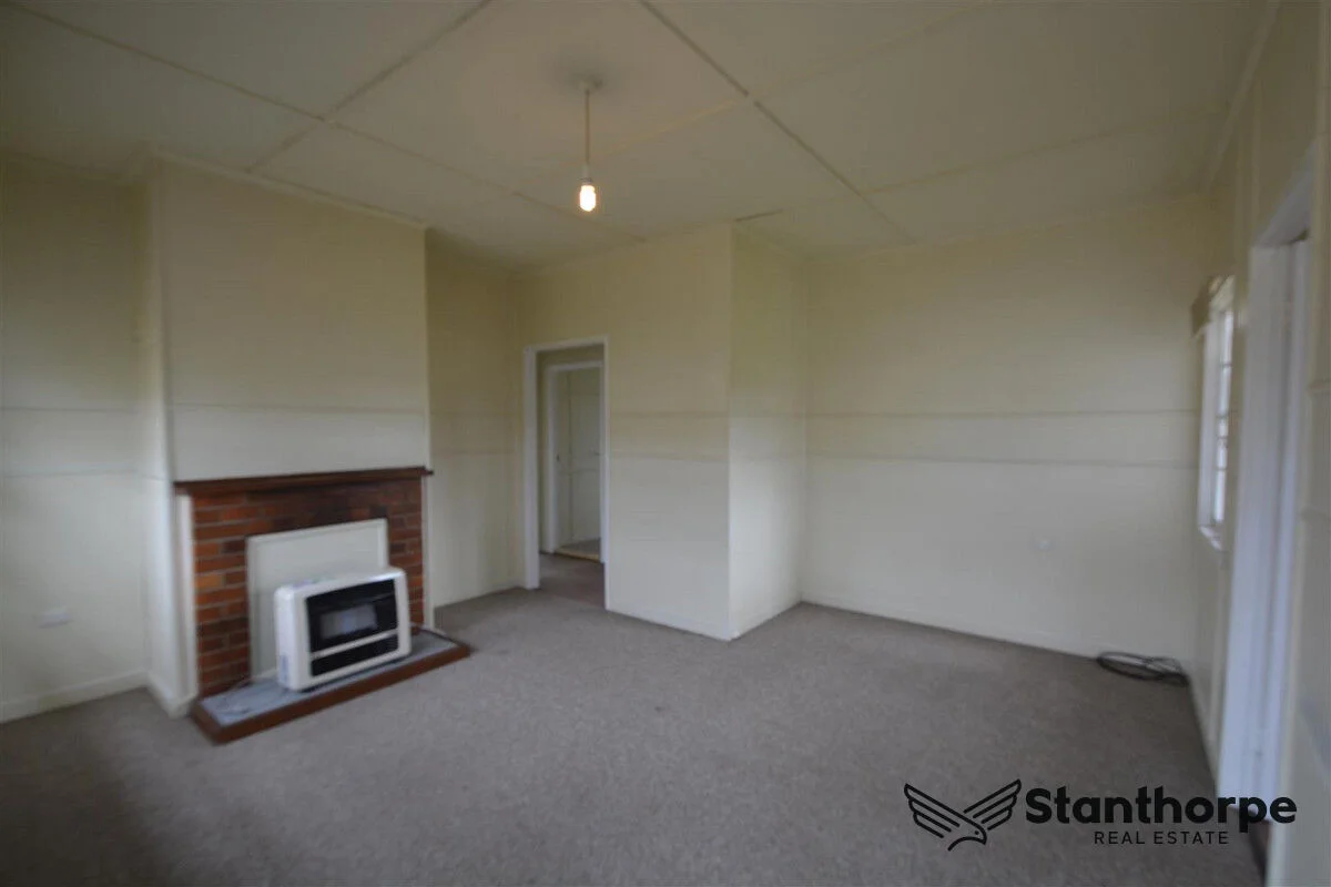 Additional image 5 of 13 Stanton Street, Stanthorpe QLD 4380