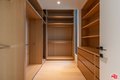Additional image 20 of 29200 Larkspur Ln, Malibu, CA, 90265