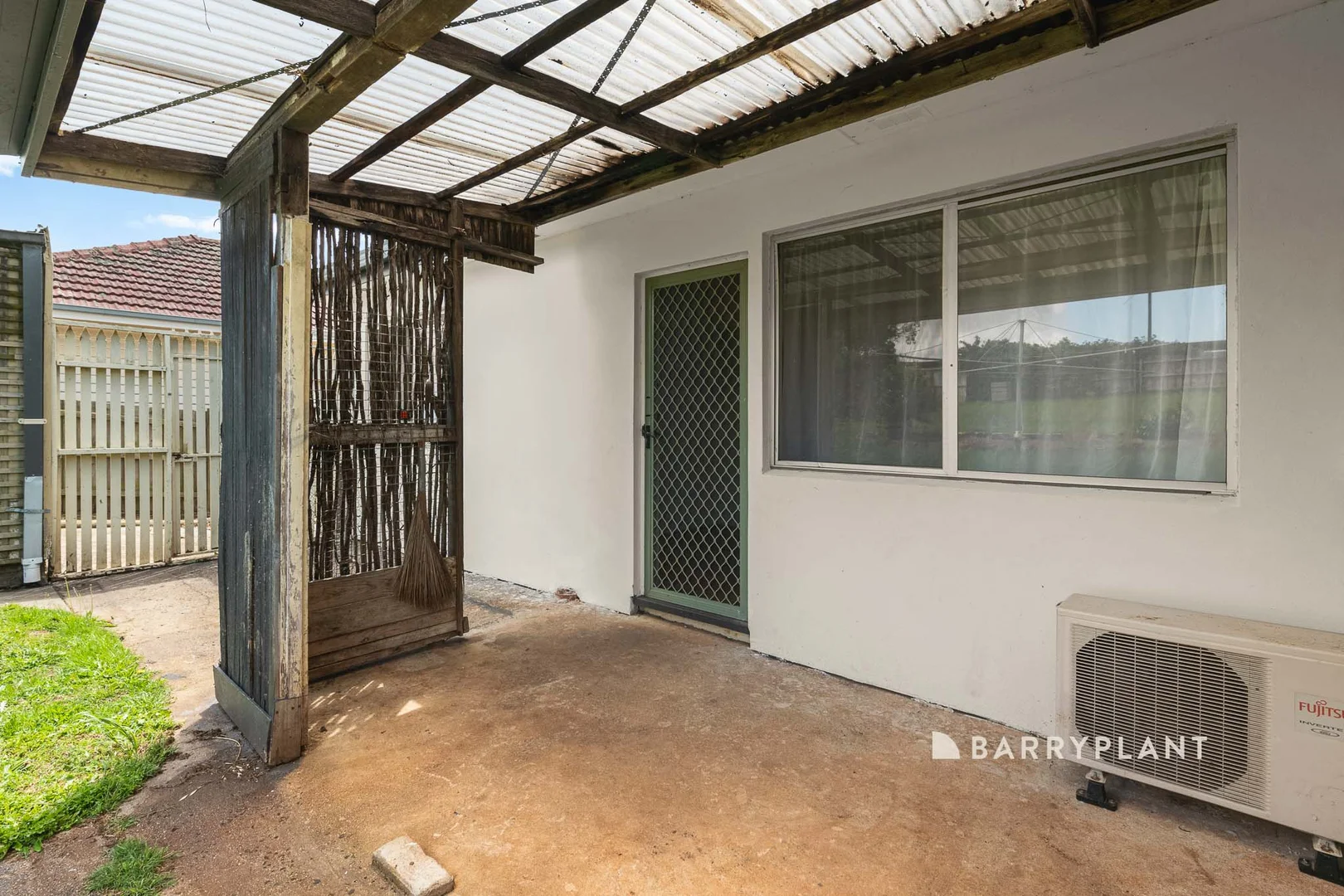 Additional image 14 of 29 Lilleys Road, Warragul VIC 3820