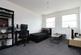 Additional image 5 of Victoria Road East, Leicester LE5