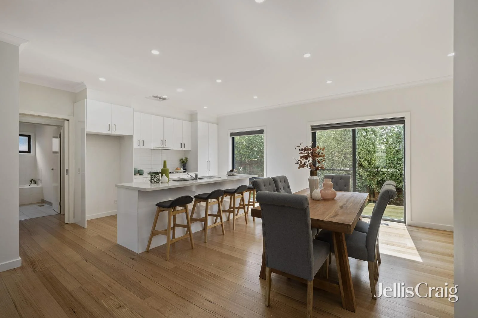 Additional image 2 of 141A Hull Road, Croydon VIC 3136