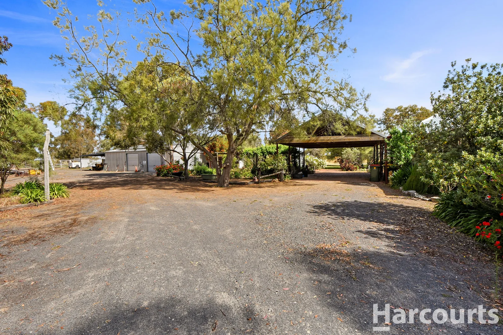 Additional image 3 of 200 Centre Road, Drung VIC 3401