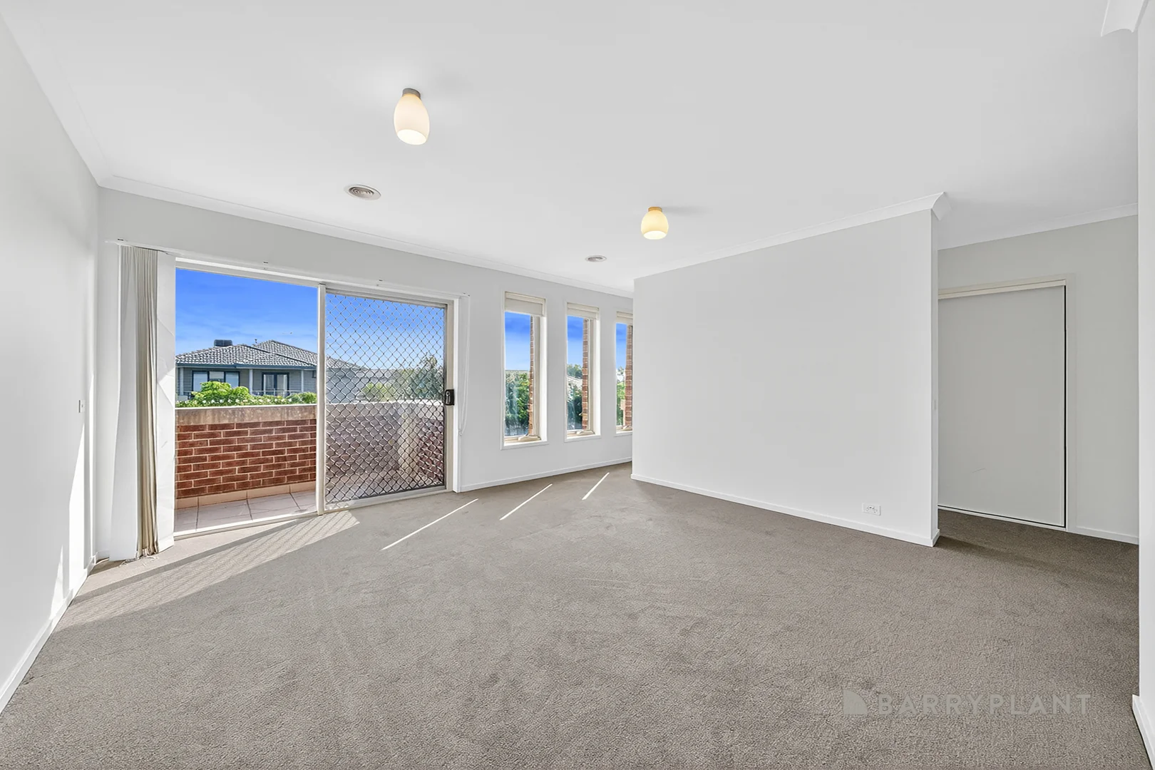 Additional image 16 of 16 Grasso Avenue, Point Cook VIC 3030