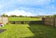 Additional image 6 of Beckside, Barnoldswick BB18