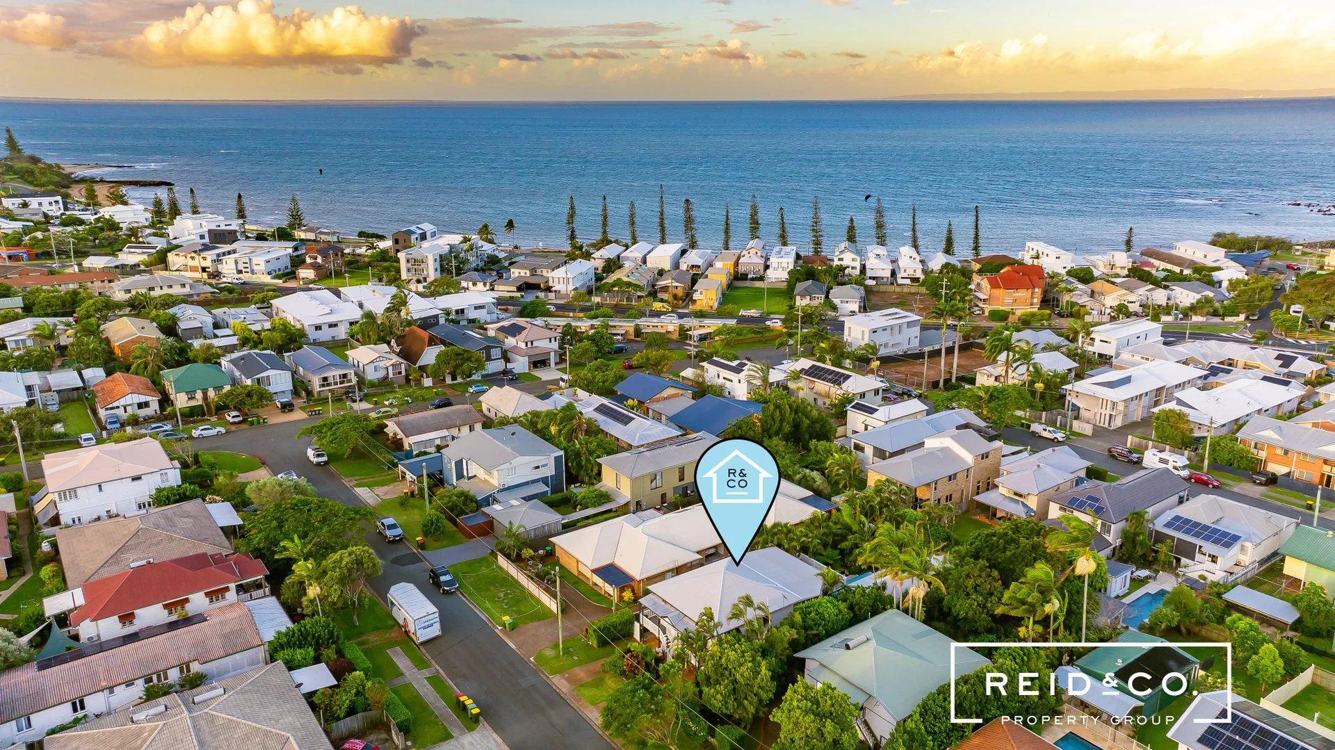 Additional image 35 of 4 Alexander Street, Scarborough QLD 4020