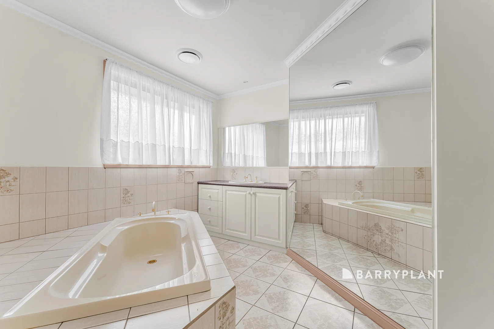 Additional image 8 of 48 Maramba Drive, Narre Warren VIC 3805