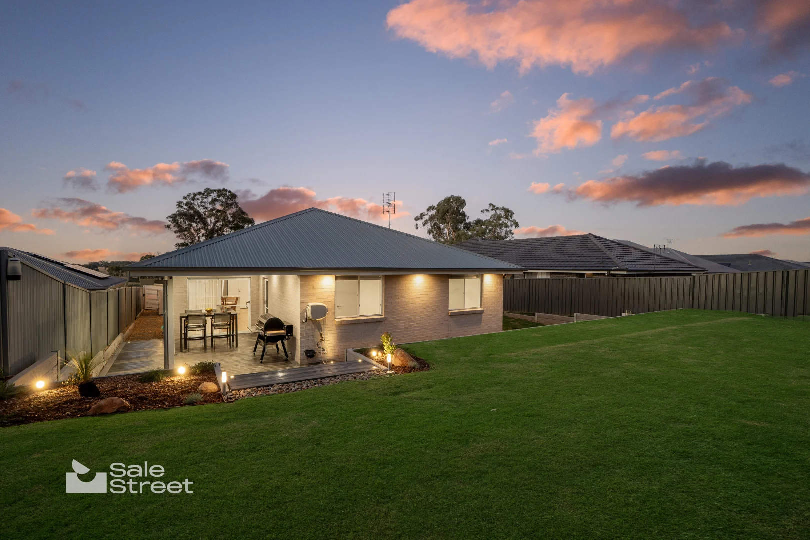 Additional image 15 of 61 Buckland Drive, Orange NSW 2800