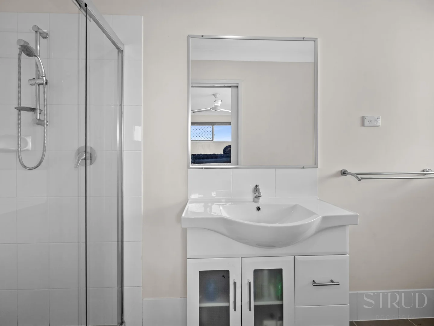 Additional image 10 of 37 Pendragon Street, Raceview QLD 4305