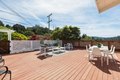 Additional image 5 of 138 Kipling Dr, Mill Valley, CA, 94941