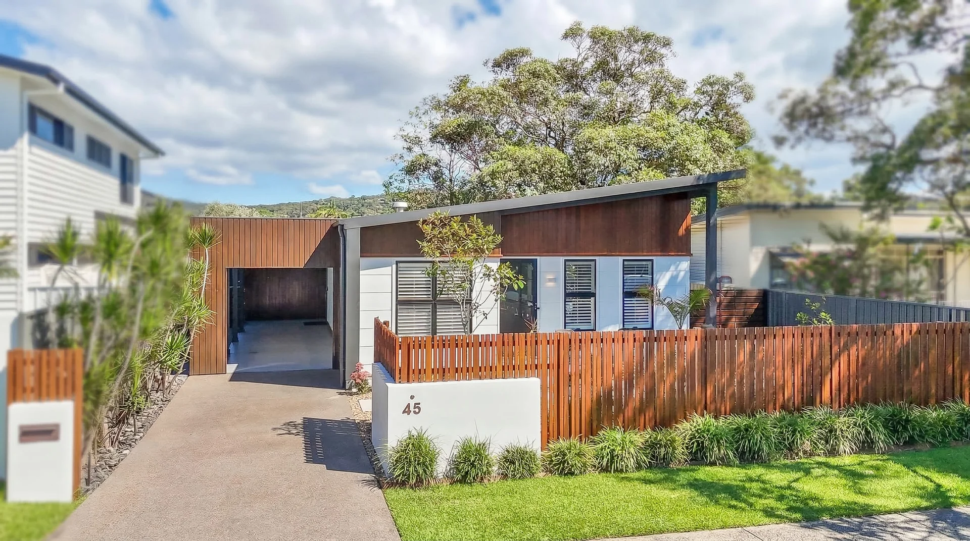 Additional image 10 of 45 Berith Street, Umina Beach NSW 2257