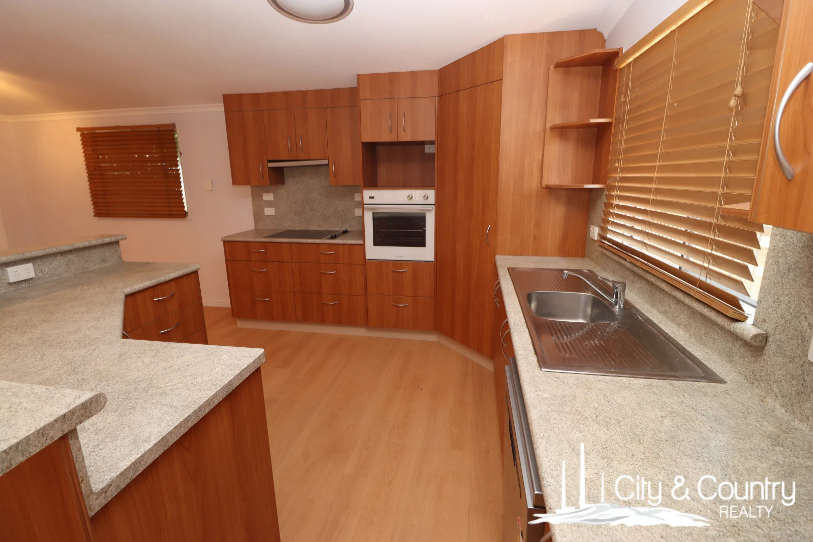 Additional image 2 of 101 Butler Street, Mount Isa QLD 4825