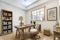 Additional image 14 of 333 N Hill Ave Apt 203, Pasadena, CA, 91106