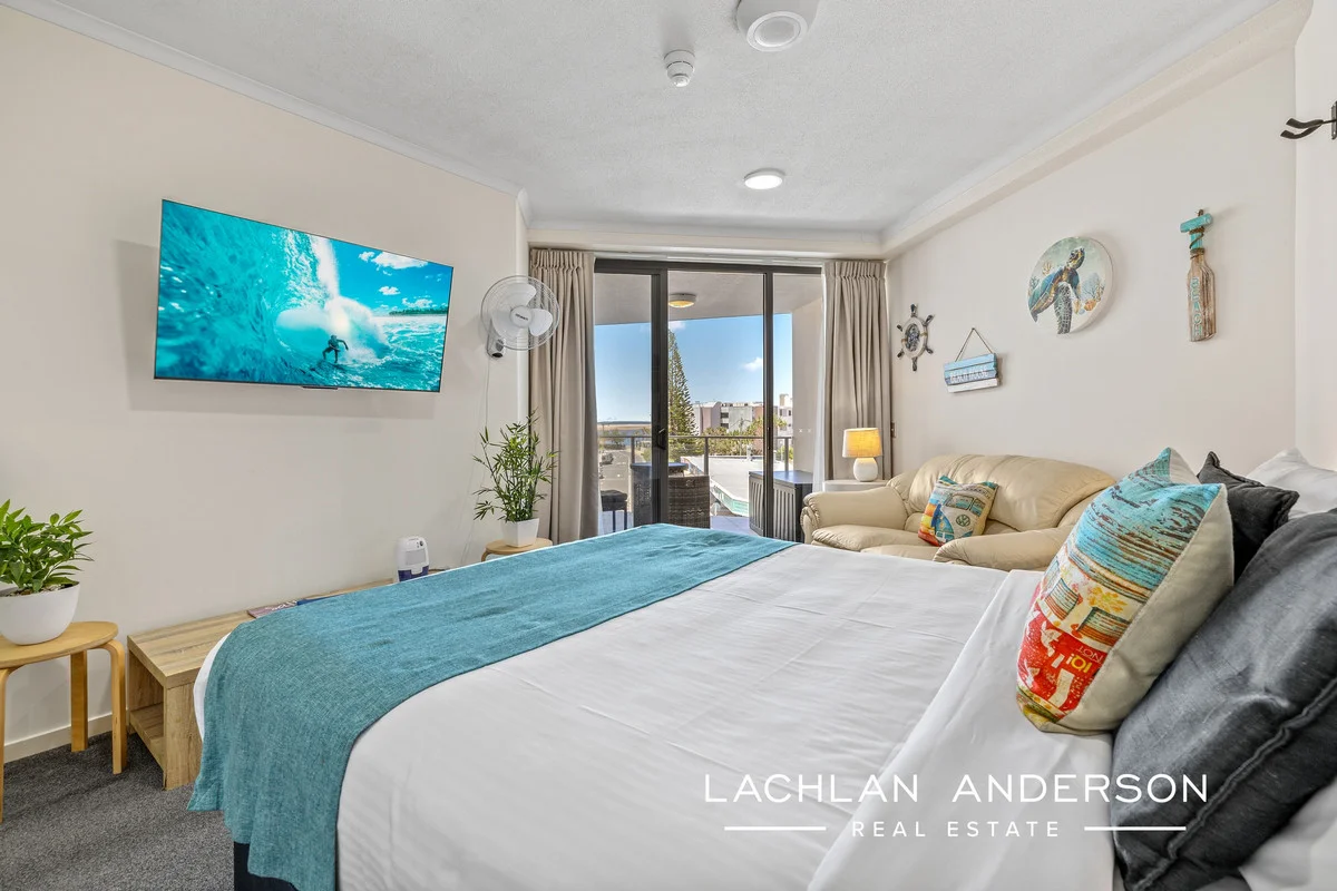 Additional image 7 of 310/115 Bulcock Street, Caloundra QLD 4551