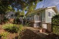 Additional image 36 of 510 Kent St, Petaluma, CA, 94952