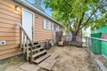 Additional image 22 of 12823 W 13th Ave, Airway Heights, WA, 99001