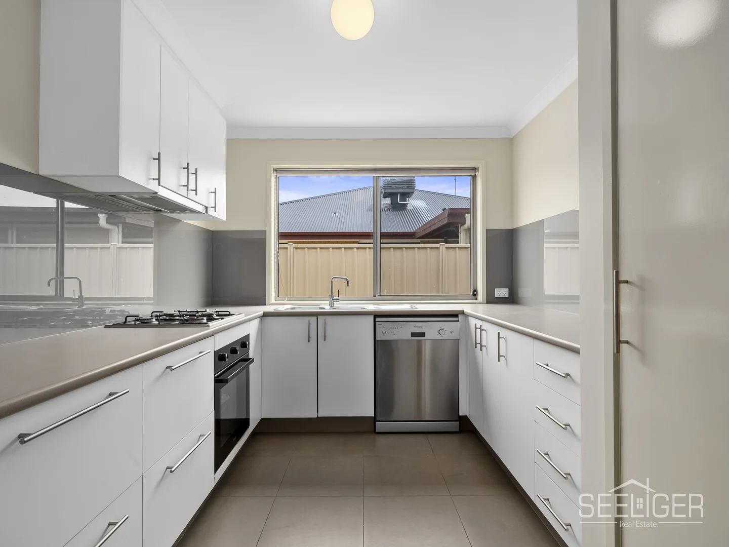 Additional image 6 of 25 Jane Road, Yarrawonga VIC 3730