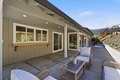 Additional image 71 of 36 Capilano Dr, Novato, CA, 94949