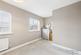 Additional image 23 of Heaton Way, Kirkham PR4