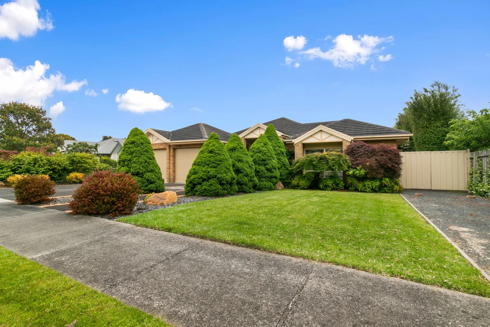Additional image 5 of 21 Bushfield Court, Traralgon VIC 3844