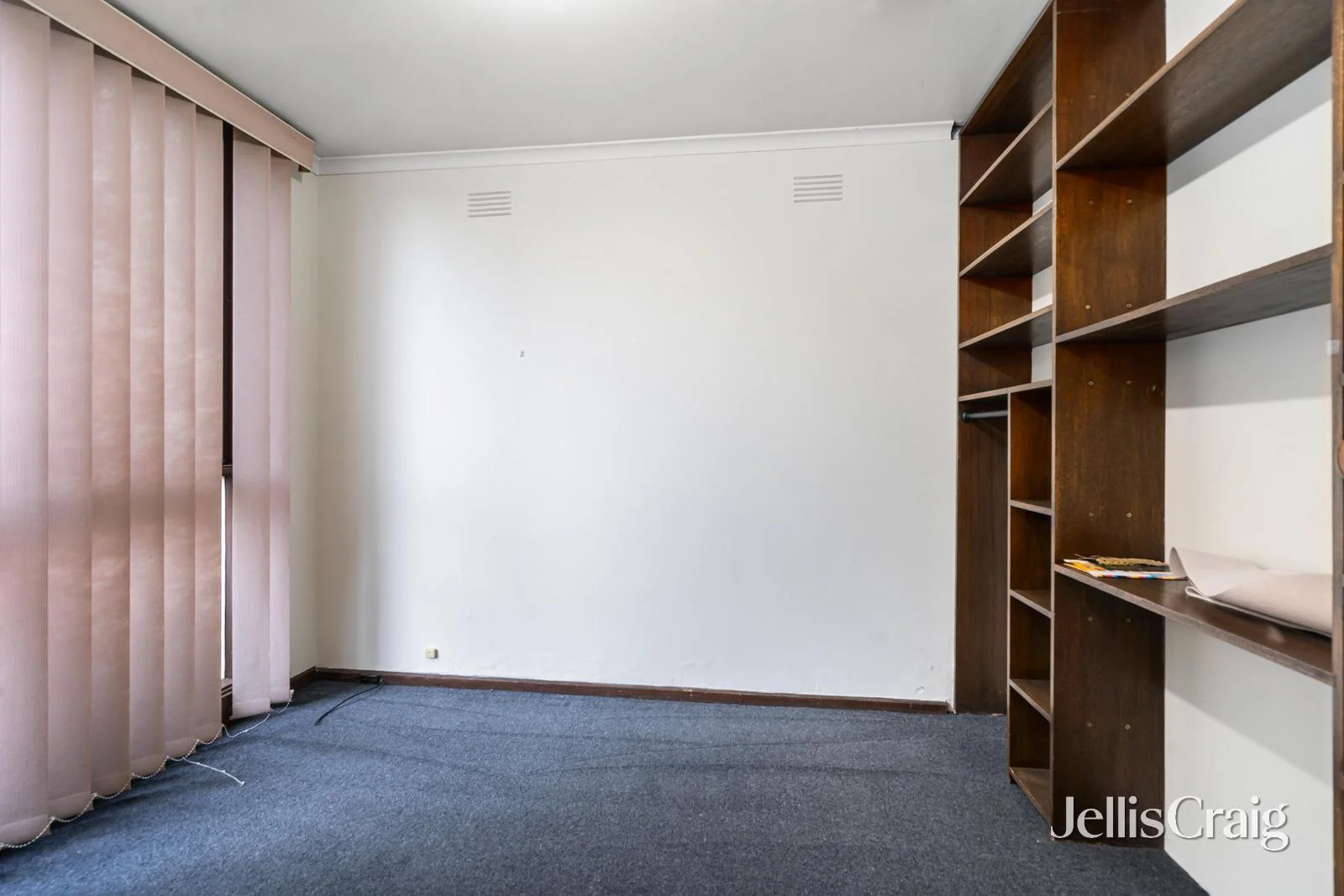 Additional image 14 of 43 Fyfe Drive, Templestowe Lower VIC 3107