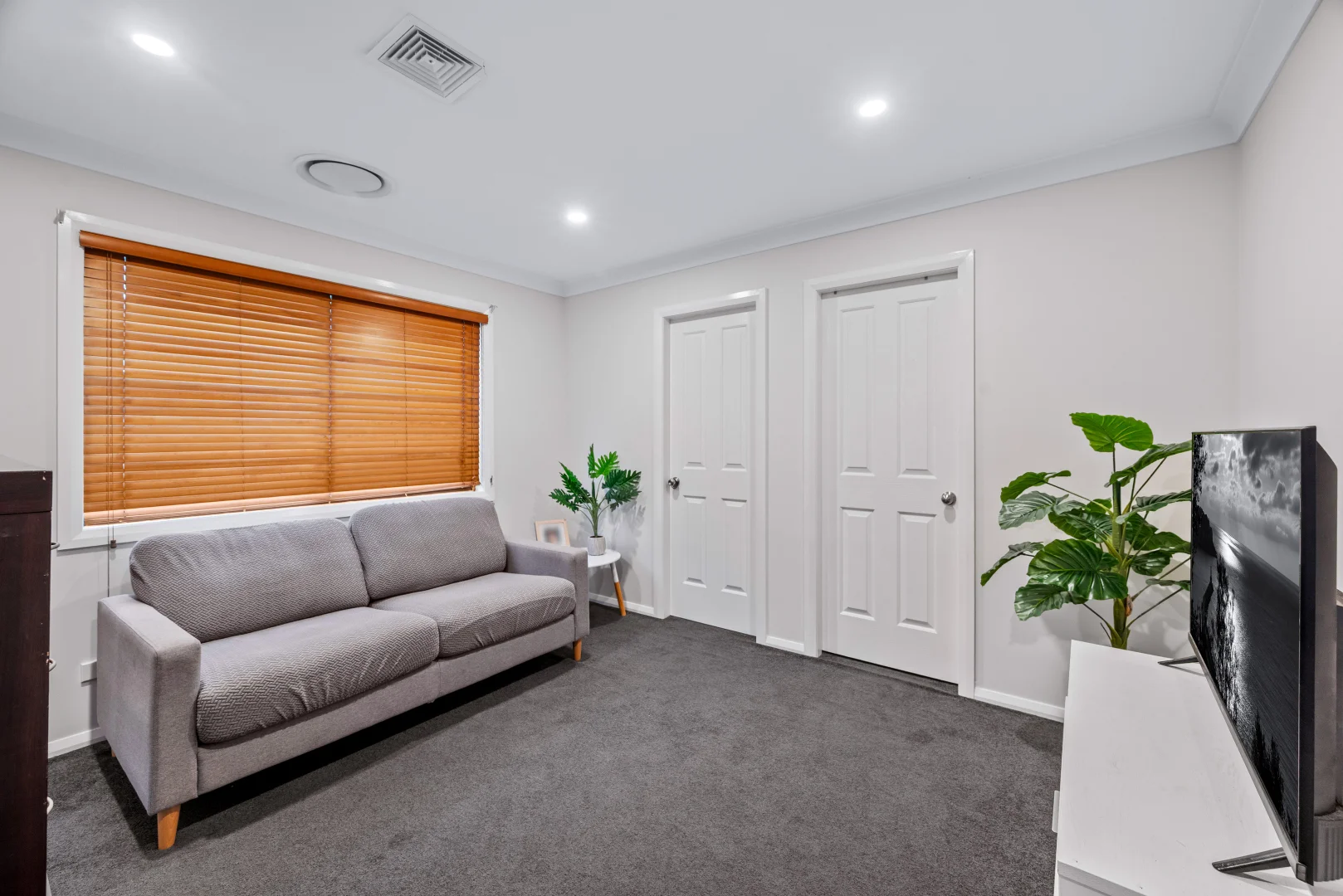 Additional image 8 of 14B Herbert Street, Cambridge Park NSW 2747