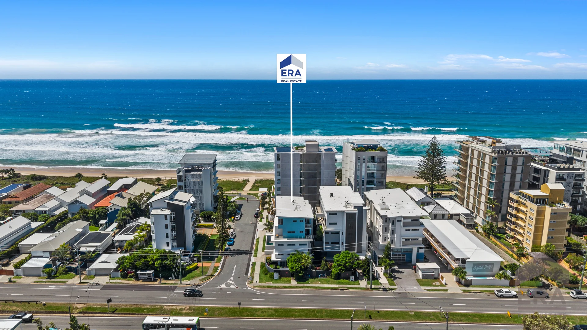 Additional image 41 of 5/4 Twenty Seventh Avenue, Palm Beach QLD 4221