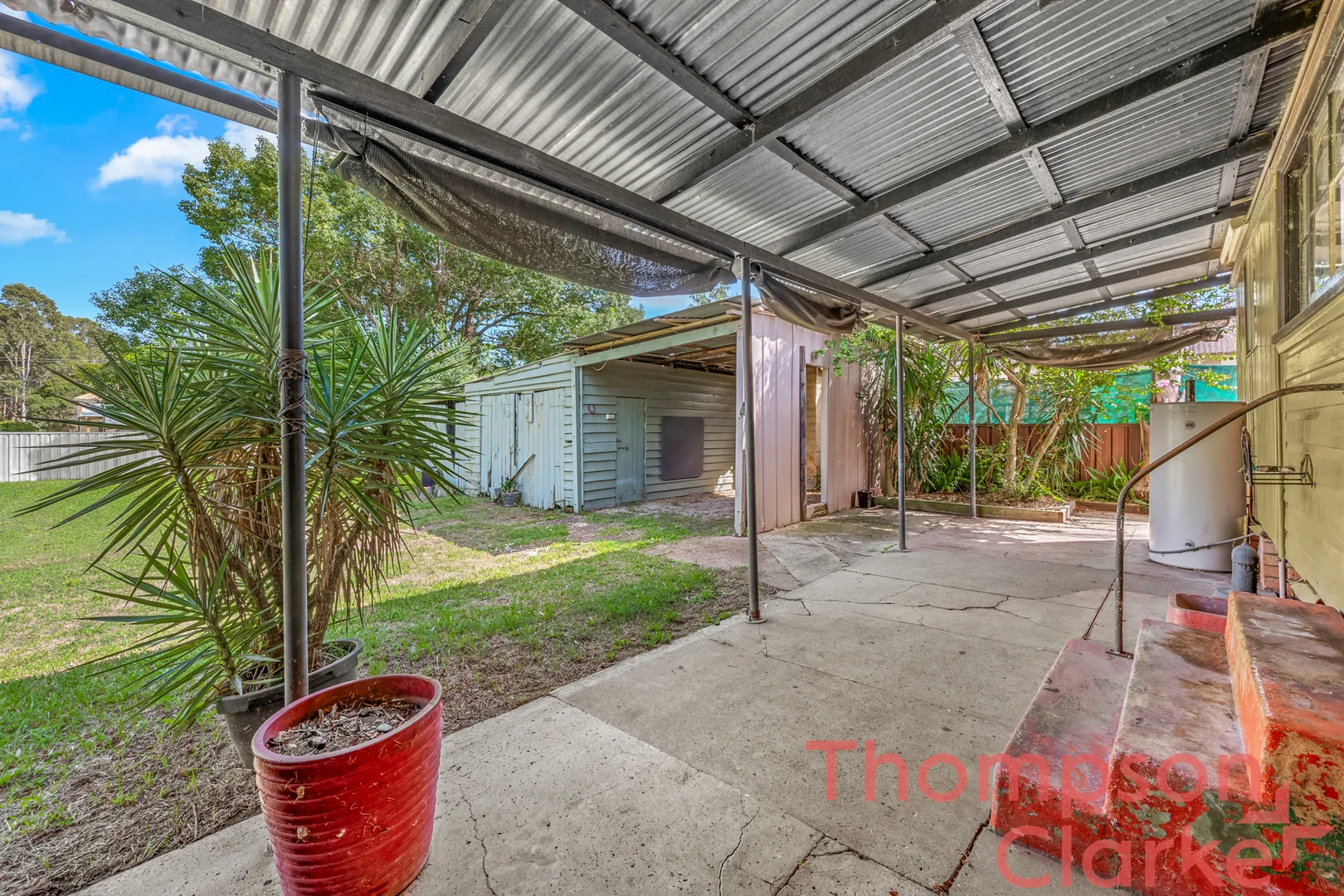 Additional image 14 of 11 First Street, Cessnock NSW 2325