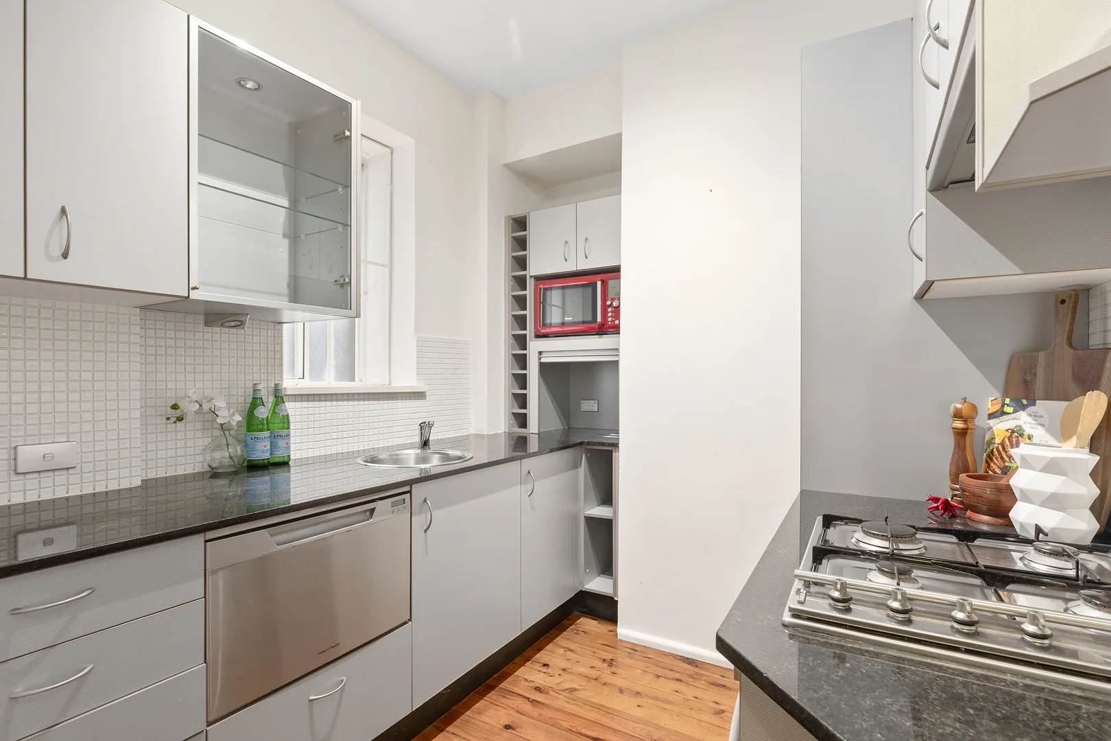 Additional image 6 of 1/5 Manning Street, Potts Point NSW 2011