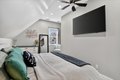 Additional image 26 of 3426 N Albany Ave, Chicago, IL, 60618