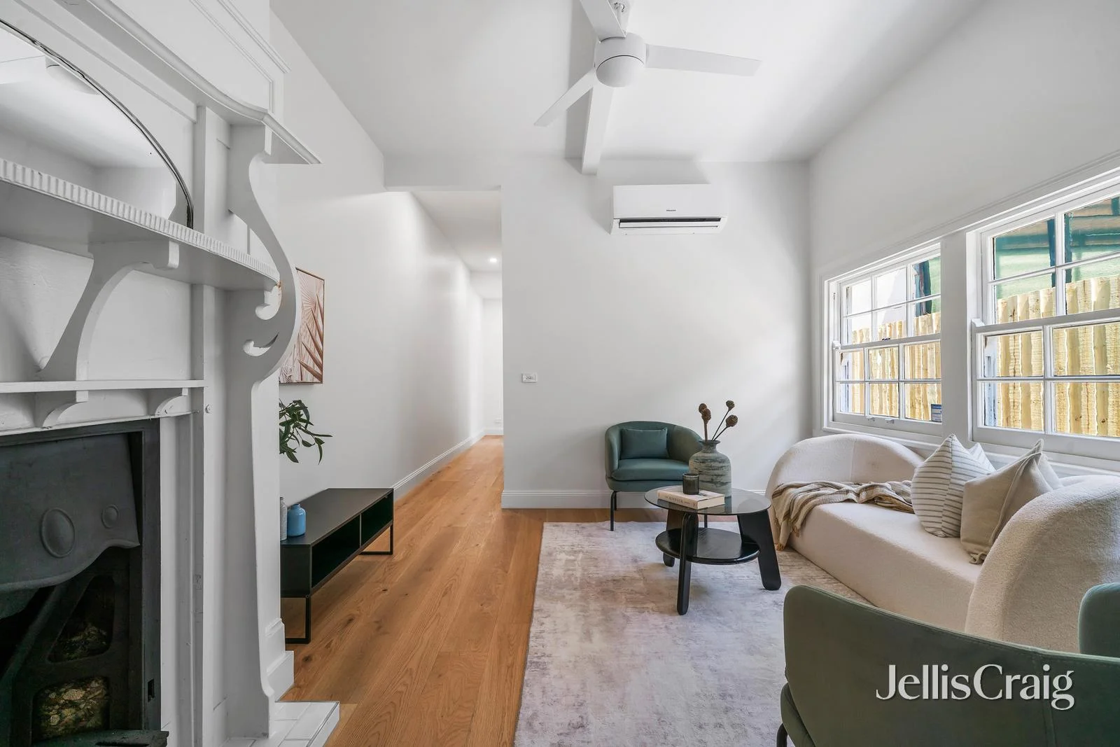 Additional image 9 of 26 Havelock Street, St Kilda VIC 3182