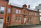 Additional image 12 of Tatton Road, Sale M33