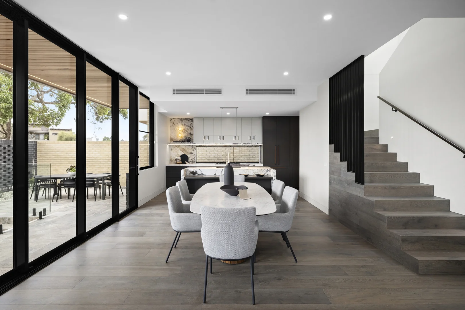 Additional image 3 of 22 Prince Street, Mornington VIC 3931