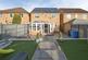 Additional image 18 of Western Gailes Way, Hull