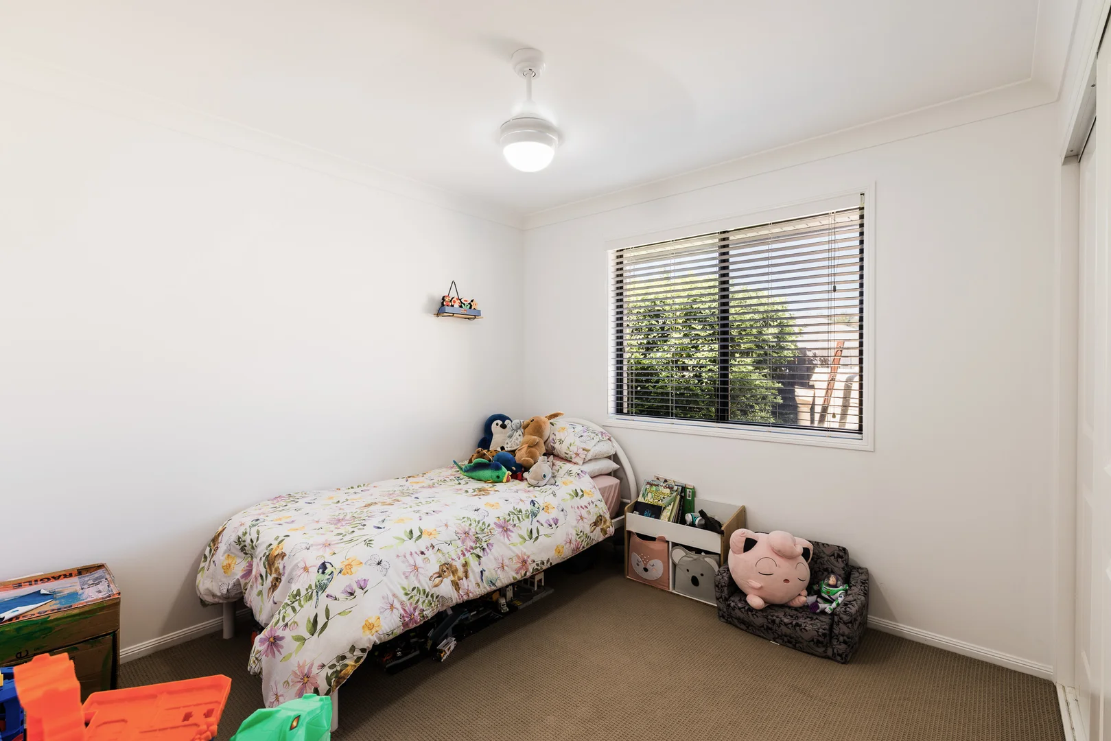 Additional image 21 of 3 Gaudron Close, Wilsonton Heights QLD 4350