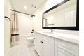 Additional image 24 of 28441 Dusky Willow Dr, Nuevo, CA, 92567