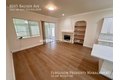 Additional image 8 of 8065 Bauser Ave, Roseville, CA, 95747