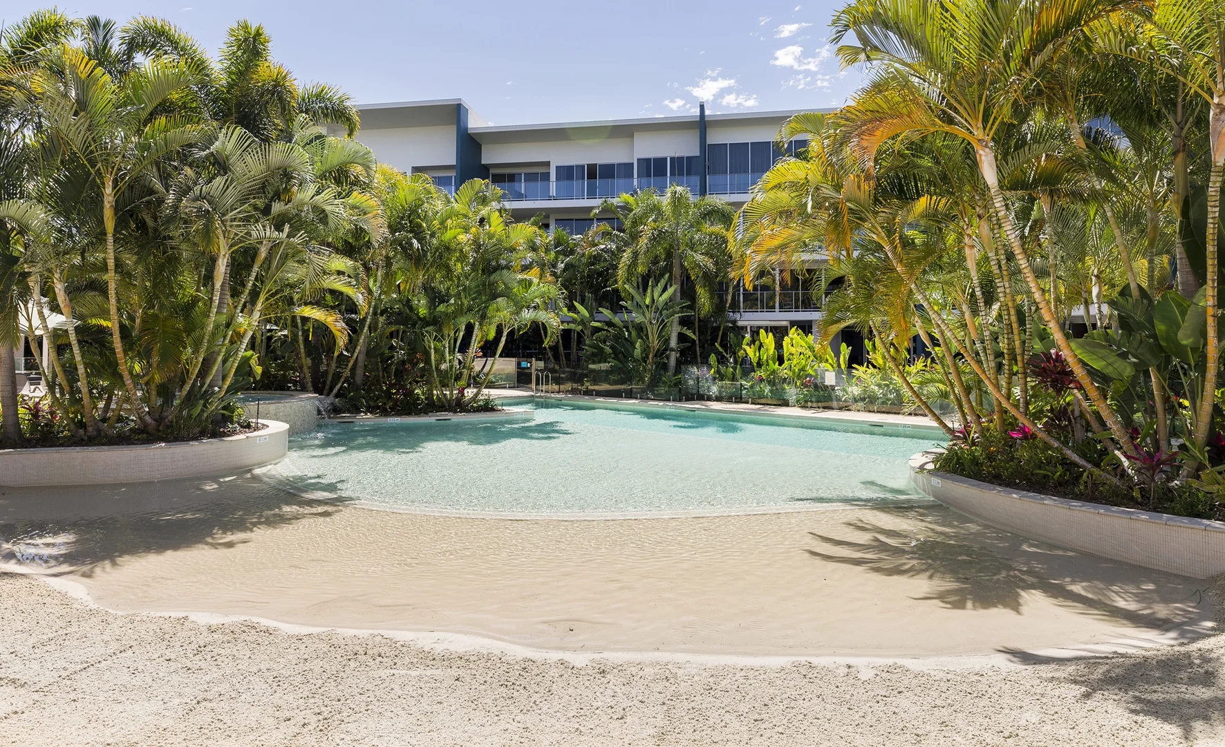 Additional image 27 of 1316/2 Activa Way, Hope Island QLD 4212