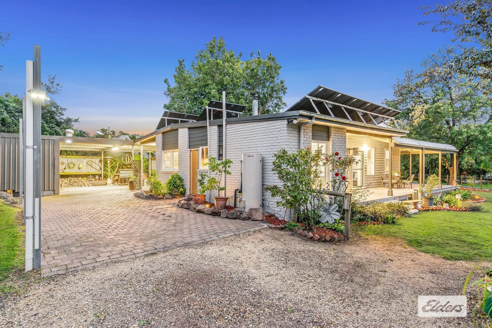 Additional image 17 of 8 Wise Street, Bethanga VIC 3691