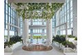 Additional image 22 of 808 S Michigan Ave, Chicago, IL, 60605