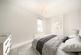 Additional image 5 of Dupree Road, Charlton, London, SE7