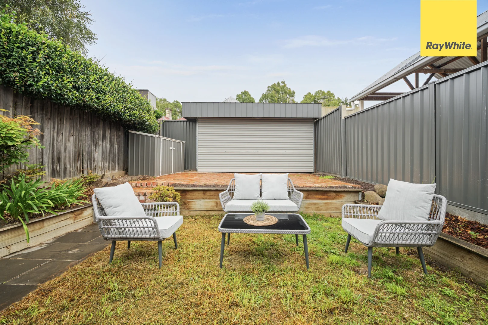 Additional image 15 of 18 Mcconnell Street, Kensington VIC 3031