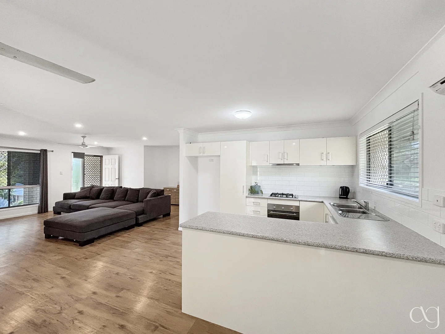 Additional image 8 of 25 Perrys Crescent, Rosewood QLD 4340