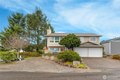 Additional image 20 of 1205 195th St, Long Beach, WA, 98631