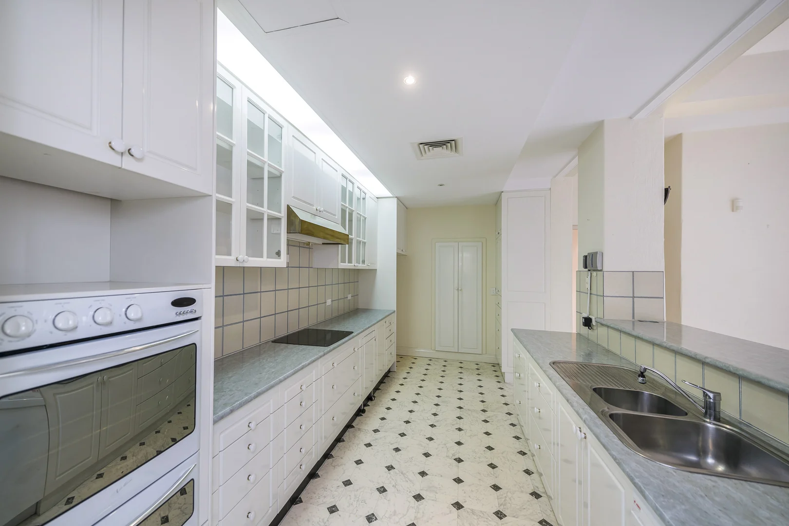 Additional image 12 of 2/65 Mount Street, West Perth WA 6005
