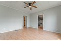 Additional image 5 of 405 5th St, Lincoln, IL, 62656