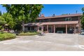 Additional image 42 of 20592 Ayers Rd, Escalon, CA, 95320