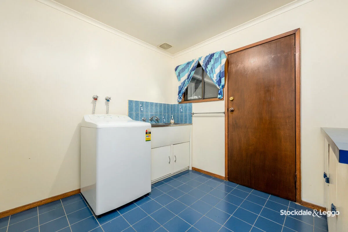 Additional image 20 of 95 Colliver Road, Shepparton VIC 3630